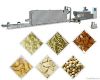 Textured soybean proce...
