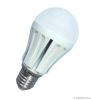 A60 led bulb 12W