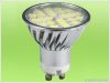 3.5W LED lights Alumin...