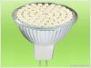 MR16 3W LED Lights led...