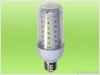 6W LED corn lights bul...