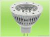 1x3W high power led li...