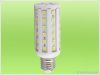 7w corn LED light