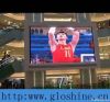 P6 indoor LED screen