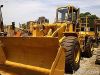 used CAT 950E wheel lo...