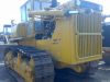 used komatsu D155A Bul...