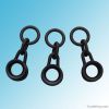 pull ring ring chain s...