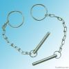 link chain, chain, rin...