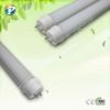 led tube with led ligh...