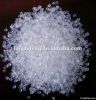 soft pvc granules for ...