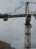 Liebherr Top slewing c...