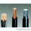 Aluminum  conductor  s...