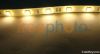 5050 led strip light IP67