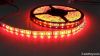 5050 led strip light IP67