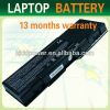 for dell Latitude E640...