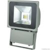 LED floodlight