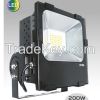 Flood 200W150w100w 01F...
