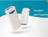 Dual USB Portable Powe...