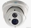 VIDEOMAK Array LED 40m...