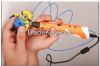 3D Printing Pen, 3D Printer Pen, 3D Drawing Pen