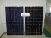 Yutai  poly 200w solar...