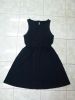 women dress 