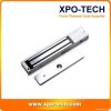xpo-180M magnetic lock