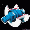 Hoist Drive/ Winch Dri...