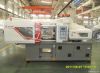 plastic injection mold...