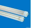 LED T8 tube