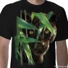dayasa 3D Tshirts