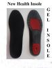 2014 new design gel Pu...