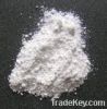 Titanium Dioxide Rutil...