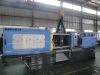218T high speed moldin...