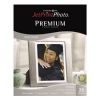 Premium Photo Paper by...