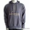 men & women's...