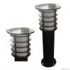 solar gardan light