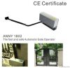 swing gate opener(1802...