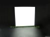 LED Panel light