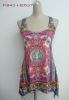 tunic dress