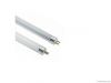 LED Tubes T8 DV12V 4W&...