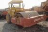 Used Road Roller (DYNA...
