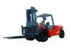 Used  Isuzu Engine  XG...