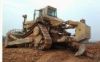 Cat D10r Bulldozer Ori...