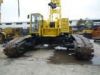 Used Crawler Crane (Su...