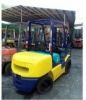 Used Forklift (FD30) O...