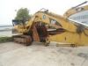Used Cat 330c Track Ex...