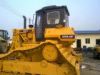 Used Caterpillar D6R B...