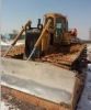 Used Crawler Bulldozer...