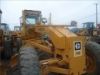 Used Motor Grader Cate...
